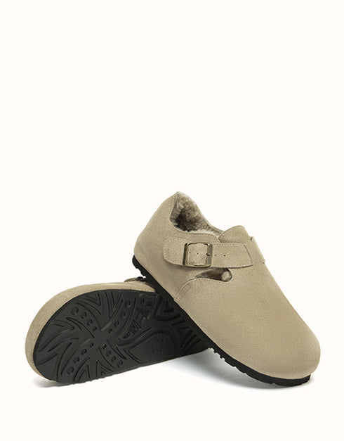 EVERAU® Hazora